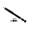 Bilstein M-Benz 190D 89-84/190E 93-84 Shock Absorber, 24-014052 24-014052 - alternate 1